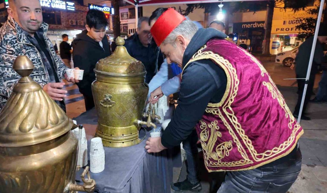 DÜZCE BELEDİYESİ, BÜYÜK CAMİ