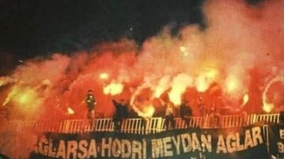 TRENDYOL 1. LİG’DE MÜCADELE EDEN VE HAFTALARDIR İSTEDİĞİ SONUÇLARI ALAMAYAN