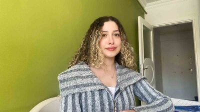 DİYETİSYEN CEMRE KAMALI, RAMAZAN'DA SIVI DESTEĞİNİ ÇOK ÖNEMLİ OLDUĞUNU SÖYLEYEREK,