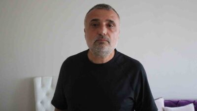 AK PARTİ İLE İTTİFAK YOLLARINI AYIRAN YENİDEN REFAH PARTİSİ GENEL