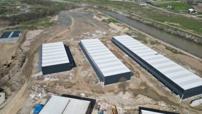 DÜZCE BELEDİYE BAŞKANI DR. FARUK ÖZLÜ’NÜN ÖNEMLİ PROJELERİ ARASINDA YER