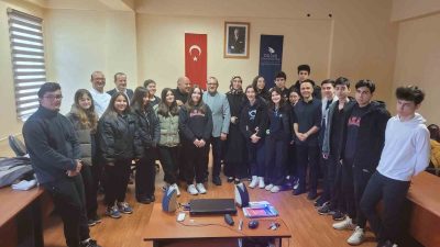 DÜZCE ÜNİVERSİTESİ AKÇAKOCA TURİZM İŞLETMECİLİĞİ VE OTELCİLİK YÜKSEKOKULU İLE AKÇAKOCA