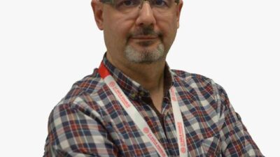 BİLECİK EĞİTİM VE ARAŞTIRMA HASTANESİ