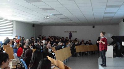 DÜZCE ÜNİVERSİTESİ KARİYER GELİŞTİRME VE MEZUN İZLEME UYGULAMA ARAŞTIRMA MERKEZİ