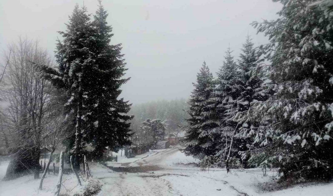 METEOROLOJİ GENEL MÜDÜRLÜĞÜNÜN UYARLARI