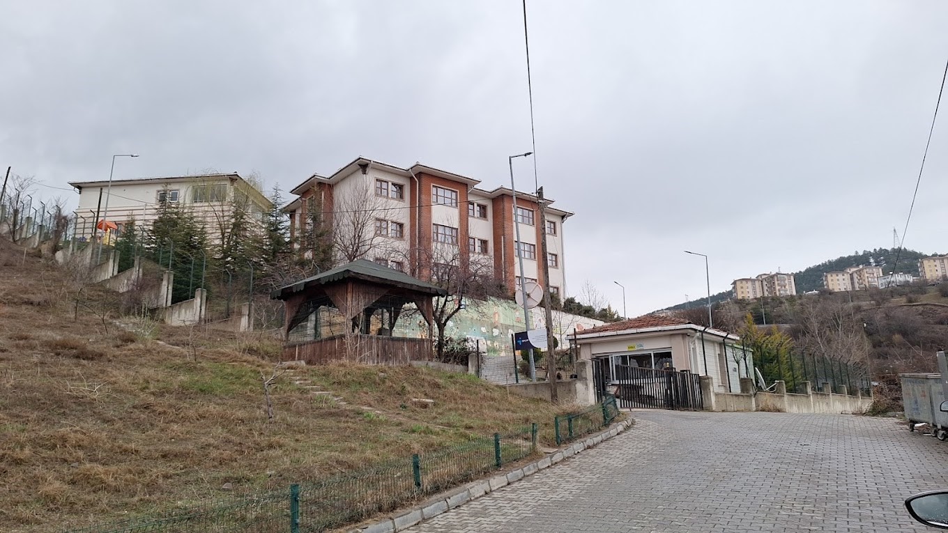 KASTAMONU’DA SEVGİ EVLERİNDE KALANA BEBEK, YATAĞINDA ÖLÜ BULUNDU. BEBEĞİN KAÇ