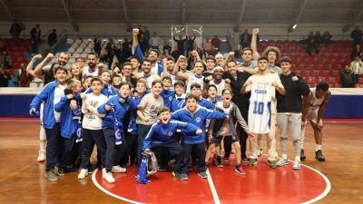KOCAELİ BÜYÜKŞEHİR BELEDİYE KAĞITSPOR KONUK ETTİĞİ ALAGÖZ HOLDİNG IĞDIR BASKETBOL’U