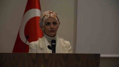 DÜZCE ÜNİVERSİTESİ TIP FAKÜLTESİ NÖROLOJİ ANABİLİM DALI ÖĞRETİM ÜYESİ DOÇ.