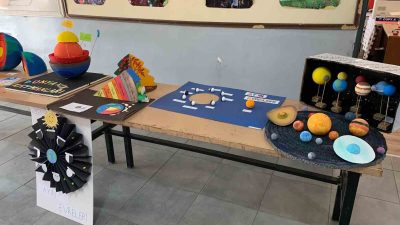 DÜZCE ÜNİVERSİTESİ EĞİTİM FAKÜLTESİ’NDEN DR. ÖĞRETİM ÜYESİ SENEM ÇOLAK YAZICI