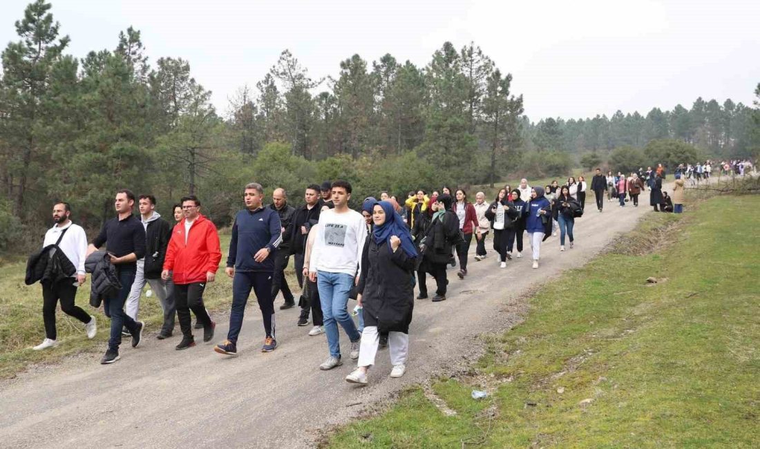 DÜZCE GENÇLİK VE SPOR