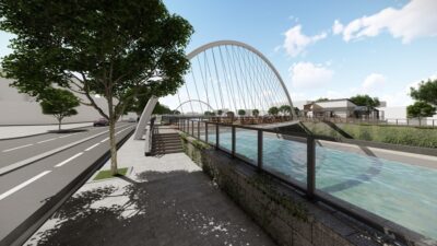 DÜZCE BELEDİYE BAŞKANI DR. FARUK ÖZLÜ, İKİNCİ DÖNEM İÇİN GÜVEN