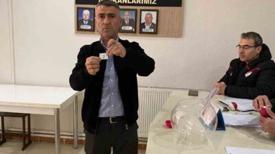 BİLECİK 1. AMATÖR LİG'DE PLAY-OFF MAÇLARI NEFES KESECEK