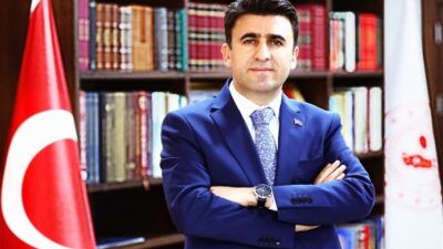 BİLECİK VALİLİĞİ, BAYRAM TATİLİ DÖNÜŞÜ İSTANBUL VE ANKARA İSTİKAMETİNDE TRAFİK