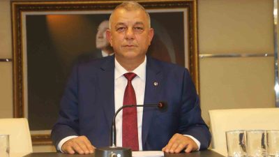 DÜZCE’NİN TURİZM ŞEHRİ OLMASI İÇİN ÇALIŞAN DÜZCE TİCARET VE SANAYİ