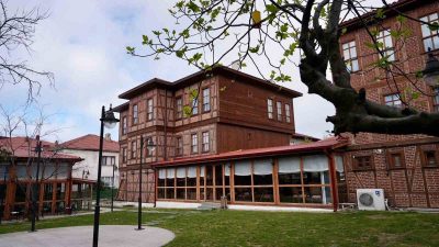 DÜZCE’NİN DOĞAL GÜZELLİKLERİ 9 GÜNLÜK RAMAZAN BAYRAMI TATİLİNDE TATİLCİLERİN AKININA