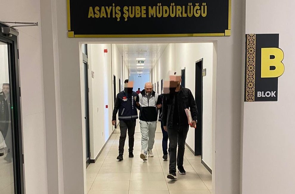 KOCAELİ'DE 3 İLÇEDE İŞYERİ