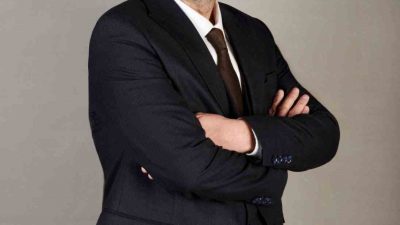 MİLLİYETÇİ HAREKET PARTİSİ (MHP) SÖĞÜT İLÇE YARDIMCISI ÖZKAN KÖKSAL VEFAT