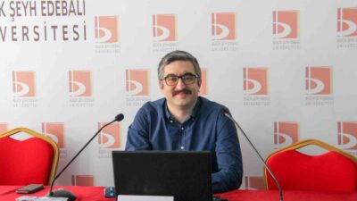 MÜTEFERRİQA ÜRÜN YÖNETİCİSİ DR. C. OZAN CEYHAN