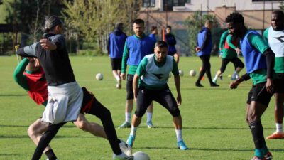 SAKARYASPOR, TRENDYOL 1. LİG’İN 30. HAFTASINDA DEPLASMANDA OYNAYACAĞI ERZURUMSPOR MÜSABAKASININ