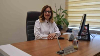 DÜZCE ÜNİVERSİTESİ TIP FAKÜLTESİ FİZİKSEL TIP VE REHABİLİTASYON ANABİLİM DALI