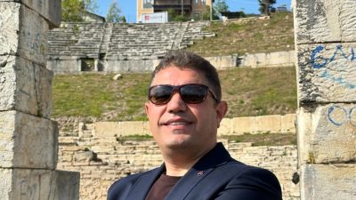 ÜRKİYE’NİN ÖNDE GELEN TURİZM DESTİNASYONLARINA EV SAHİPLİĞİ YAPAN DÜZCE’DE TURİZM