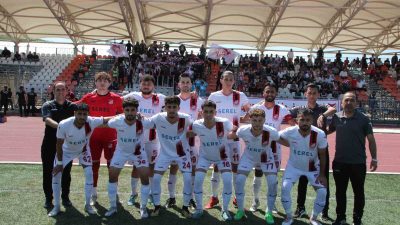 BAŞKAN VE YÖNETİMİN YANLIŞ POLİTİKASI 1969 BİLECİK SPOR KULÜBÜNÜN KÜME