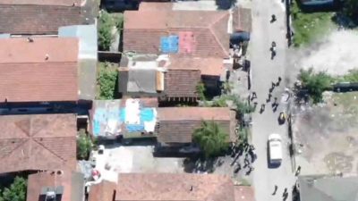 DÜZCE’DE HIRSIZLIK SUÇUNDAN 29 YIL 3 AY KESİNLEŞMİŞ HAPİS CEZASI