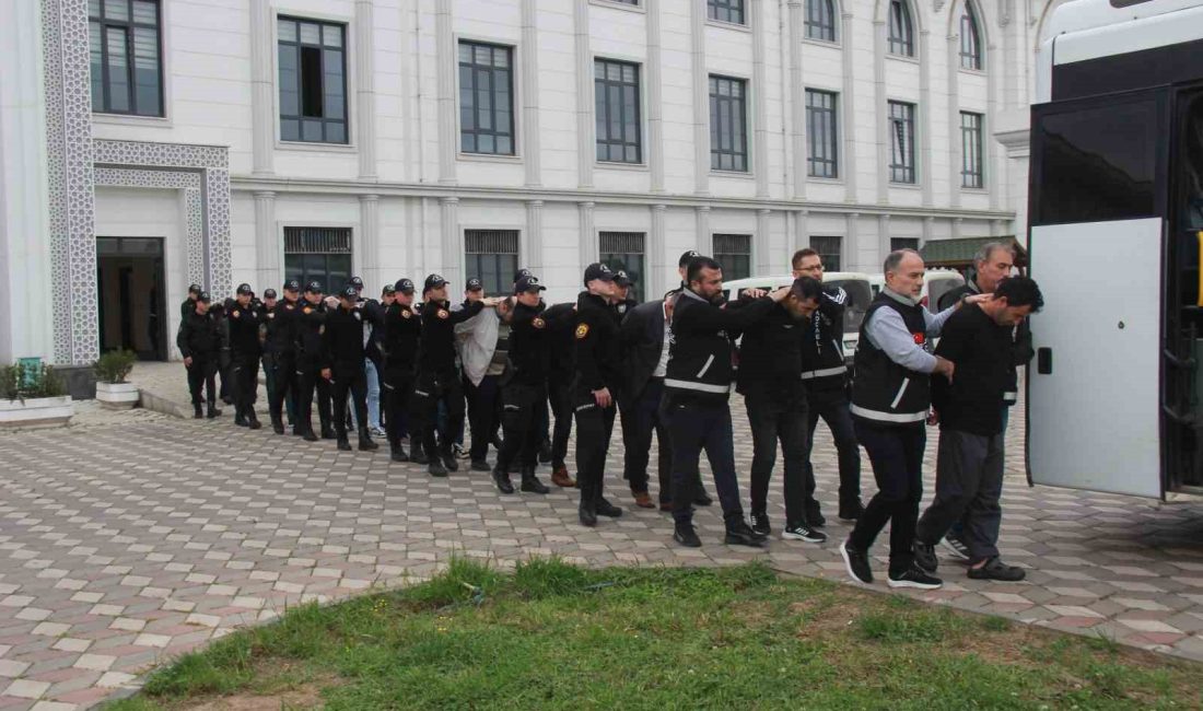 CİNAYETE KURBAN GİDEN YILDIZTAN'IN,