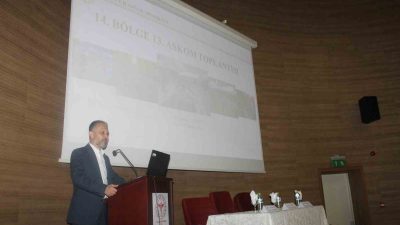 DÜZCE İL SAĞLIK MÜDÜRLÜĞÜ SAĞLIK HİZMETLERİ BAŞKANLIĞI TARAFINDAN KOORDİNE EDİLEN