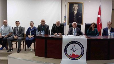 DÜZCE’NİN AKÇAKOCA İLÇESİNDE 55 YILLIK TARİHİ OLAN YAKLAŞIK 12 BİN