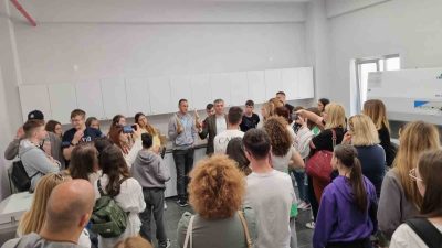 DÜZCE ÜNİVERSİTESİ SÜRDÜRÜLEBİLİRLİK VE İKLİM DEĞİŞİKLİĞİ KOORDİNATÖRLÜĞÜ, SÜRDÜRÜLEBİLİRLİK VE YEŞİL