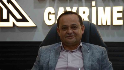 BİLECİK'İN KİRA GETİRİSİ EN YÜKSEK ŞEHİRLERARASINA GİRME SEBEBİNİ AÇIKLADI