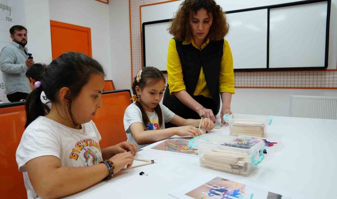 DÜZCE BELEDİYESİ TARAFINDAN MART