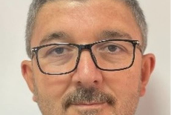 BİLECİK ŞEYH EDEBALİ ÜNİVERSİTESİ REKTÖRÜ PROF. DR. ŞÜKRÜ BEYDEMİR'İN YERİNE