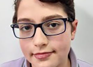 BİLECİK'TE İLKÖĞRETİM VE ORTAÖĞRETİM KURUMLARI BURSLULUK SINAVI'NDA 500 TAM PUAN