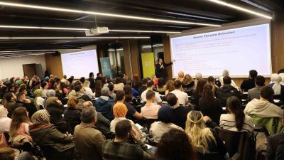 KOCAELİ BÜYÜKŞEHİR BELEDİYESİ RESMİ YAZIŞMA KURALLARI VE ETKİLİ YAZIŞMA TEKNİKLERİ