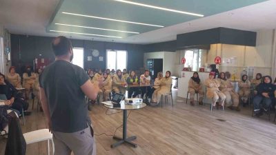 DÜZCE SAĞLIK MÜDÜRLÜĞÜ ATATÜRK DEVLET HASTANESİ BAŞHEKİMLİĞİ FAALİYET GÖSTEREN FABRİKA