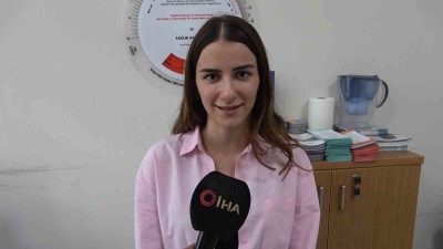 YALOVA SAĞLIKLI HAYAT MERKEZİ DİYETİSYENİ GÜLHANIM KAYA ÜSTÜN, FAZLA TUZ