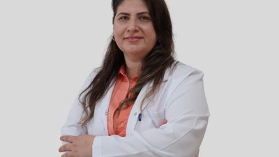 BİLECİK EĞİTİM VE ARAŞTIRMA HASTANESİ