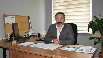 TÜRKİYE’DE 62 KAMU ÜNİVERSİTESİ HASTANESİNDE BULUNAN SAĞLIK TURİZM YETKİ BELGESİNE