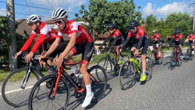 DÜZCE GENÇLİK VE SPOR İL MÜDÜRLÜĞÜ TARAFINDAN BU YIL 9.