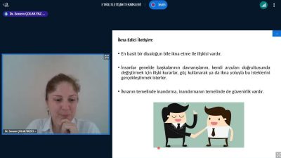 DÜZCE ÜNİVERSİTESİ KARİYER GELİŞTİRME VE MEZUN İZLEME UYGULAMA ARAŞTIRMA MERKEZİ