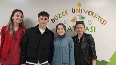 GALATASARAY SPOR KULÜBÜ'NÜN GENÇ FUTBOLCUSU ALİ TURAP, HASTANEDE TEDAVİ GÖREN