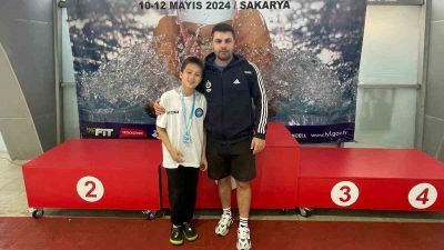 ANTRENÖR UĞUR ÖZDEMİR