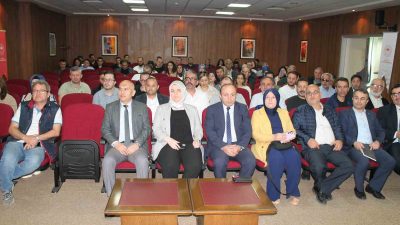 DÜZCE GENELİNDE İKLİM ŞARTLARININ YAĞIŞLI VE KAPALI GÜN SAYISININ FAZLA