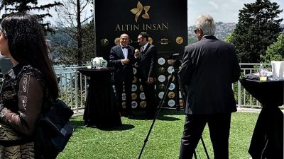 KASTAMONU ÜNİVERSİTESİ GSTF MÜZİKOLOJİ BÖLÜMÜ ÖĞRETİM ÜYESİ PROF. DR. SITKI