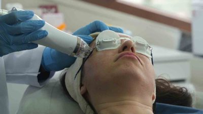 TEKNOLOJİNİN SUNDUĞU YENİLİKLERDEN BİRİ OLARAK ÖZELLİKLE YAZ AYLARINDA KULLANILABİLMESİYLE SIKÇA