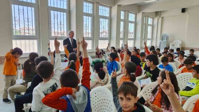 DÜNYA MEDENİYETLERİ BAŞTA OLMAK ÜZERE DÜNYA EDEBİYATI’NA 42 ESER KAZANDIRAN