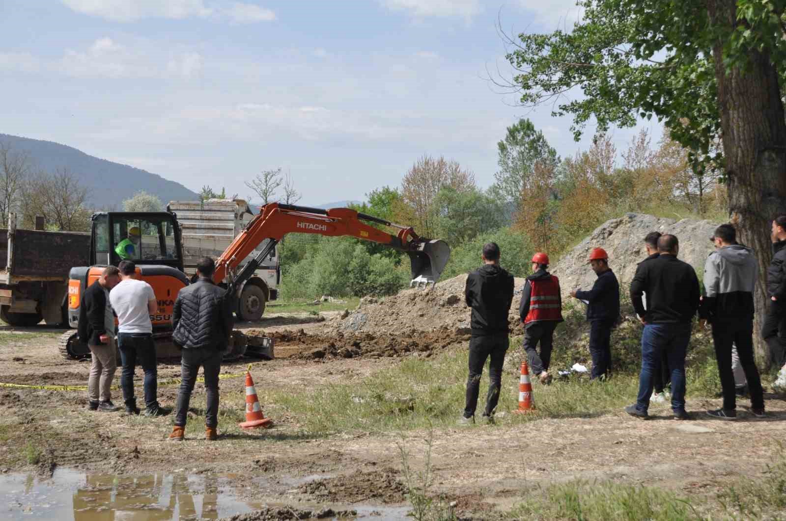 Maaşları 65 bin lirayı buluyor: “Belge alan doğrudan işe giriyor”