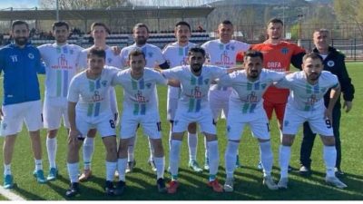 OSMANELİ GENÇLERBİLİRLİĞİ SPOR KULÜBÜ LİGDEN ÇEKİLDİ